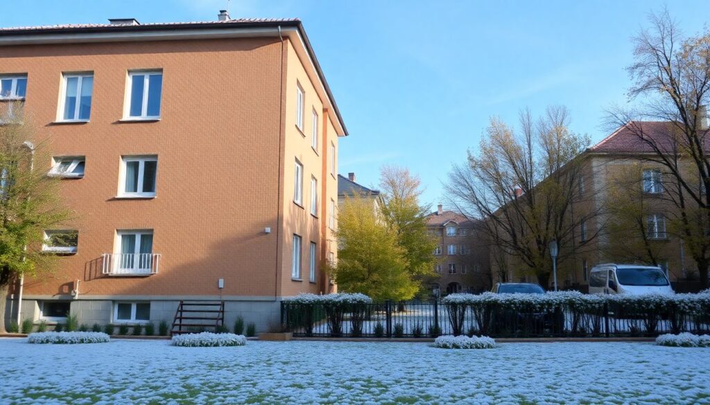 Как получить согласие органов опеки на продажу квартиры с долями детей? - иллюстрация