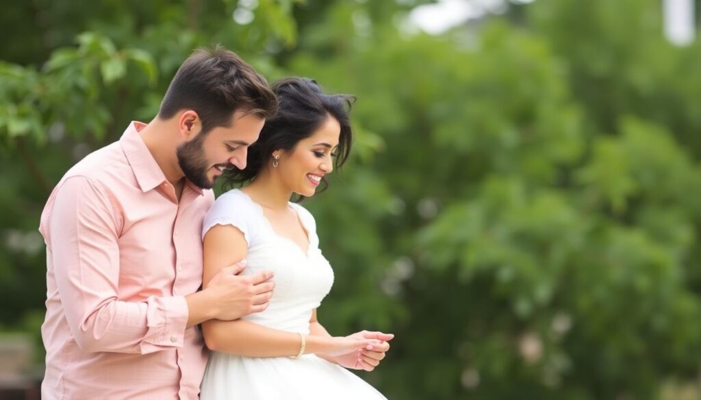 Ипотека и гражданский брак: как обезопасить себя? - иллюстрация