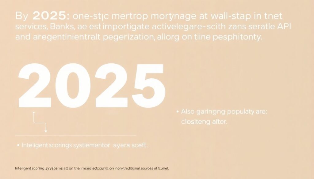 Ипотека "одного окна": как подать заявку сразу в несколько банков через сервис? - иллюстрация