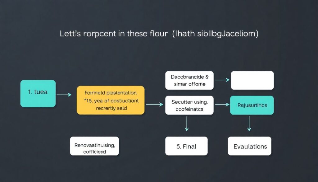 если оценочная стоимость квартиры оказалась ниже продажной? - иллюстрация
