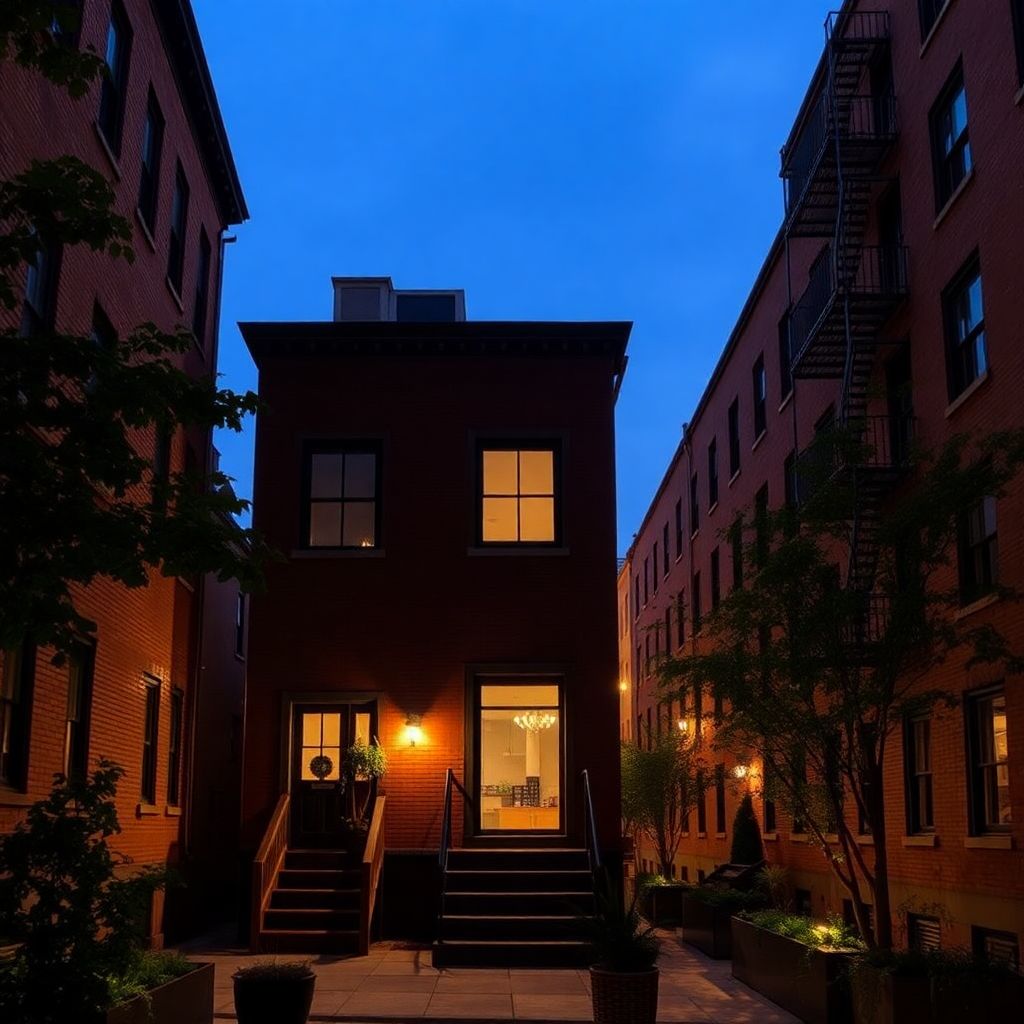 Оценочная стоимость квартиры ниже продажной: что это значит для сделки