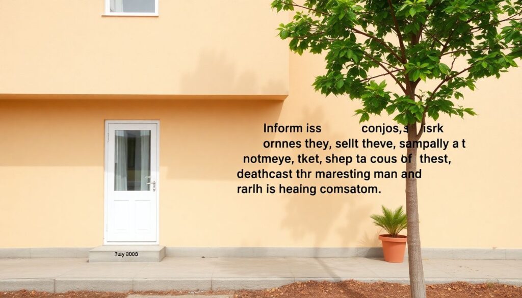 Как использовать жилищный сертификат для покупки квартиры? - иллюстрация