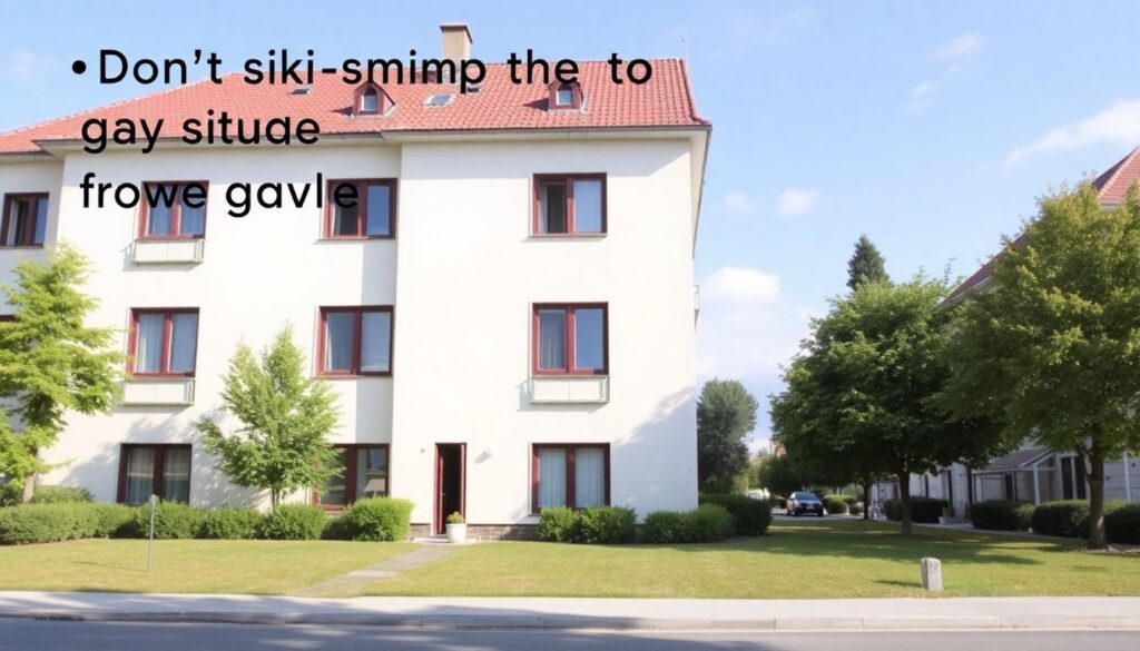 Как использовать жилищный сертификат для покупки квартиры? - иллюстрация