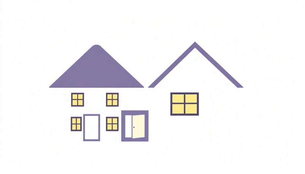 Ипотека "одного окна": как подать заявку сразу в несколько банков через сервис? - иллюстрация