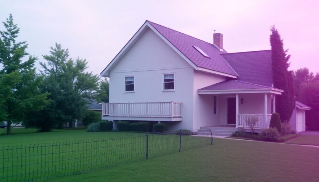 Как использовать жилищный сертификат для покупки квартиры? - иллюстрация