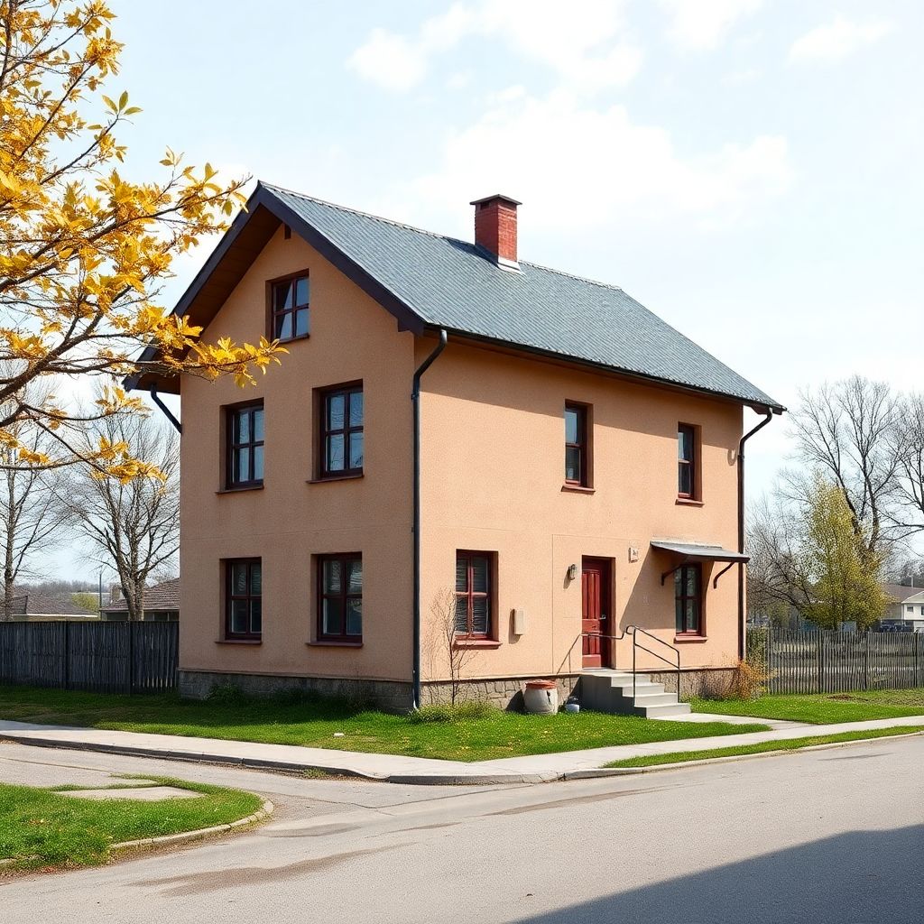 Как использовать жилищный сертификат для покупки квартиры выгодно и без ошибок