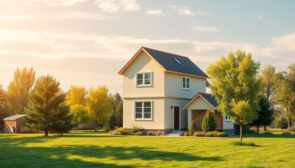 Ипотека для работников бюджетной сферы: существуют ли специальные условия? - иллюстрация