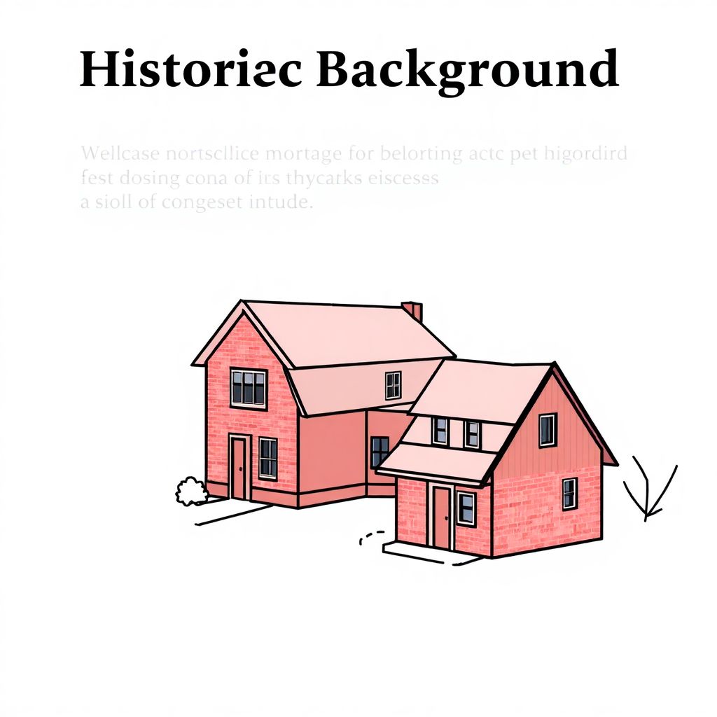 Ипотека для работников бюджетной сферы: есть ли льготы и спецусловия