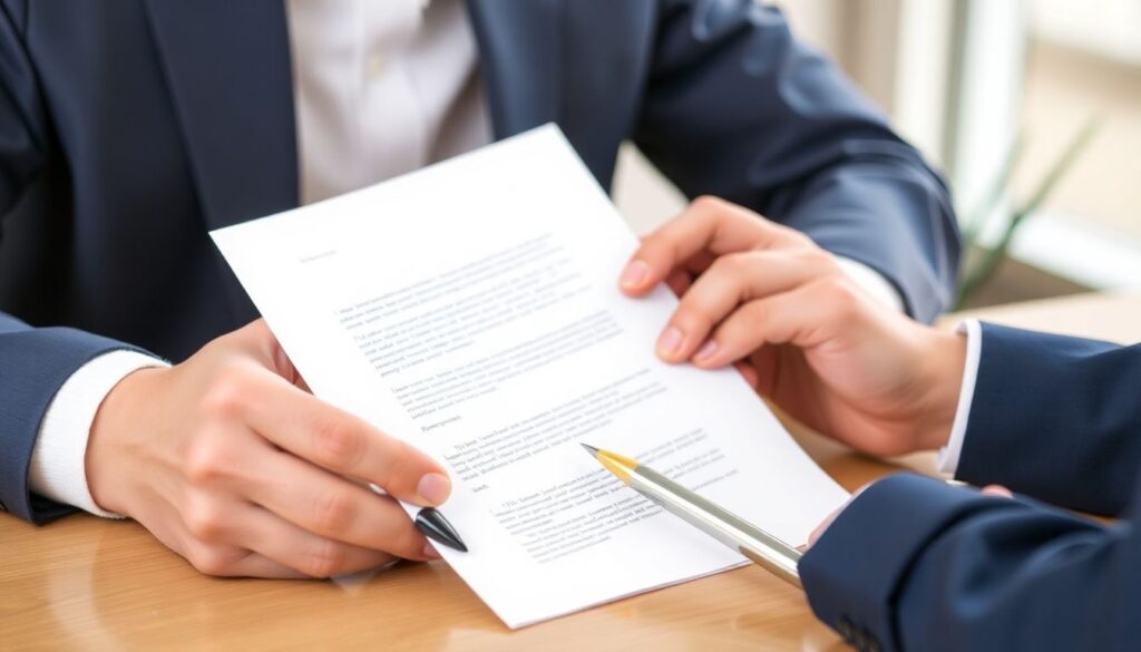 Как правильно составить предварительный договор купли-продажи? - иллюстрация