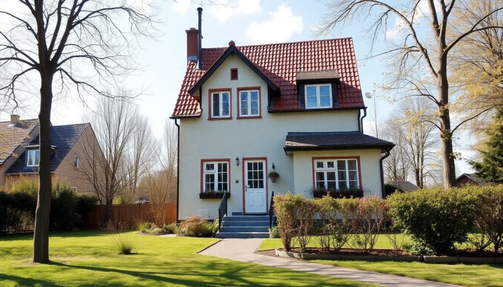 Что такое обременение и как его проверить перед покупкой? - иллюстрация