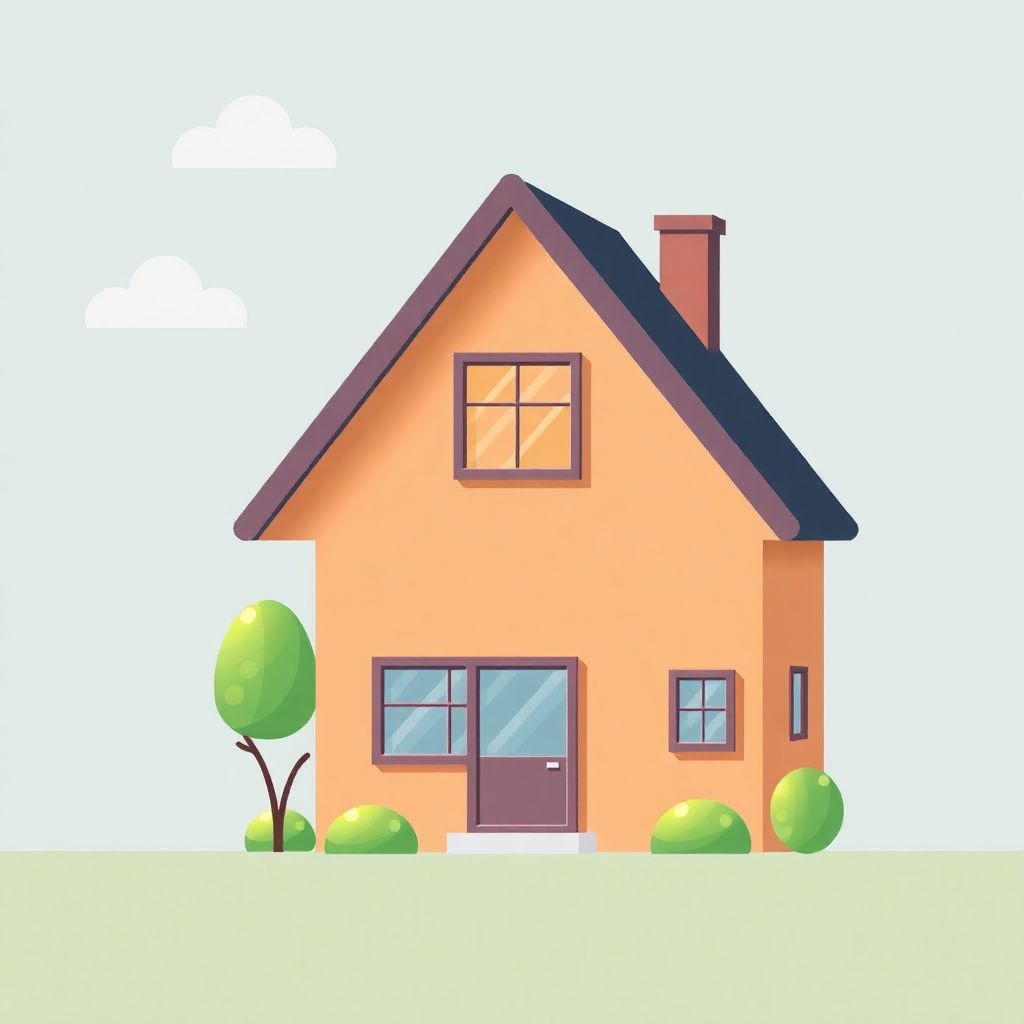 Ипотека одного окна: как подать заявку сразу в несколько банков онлайн