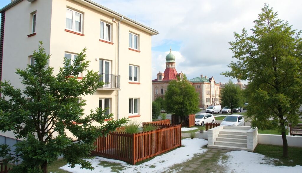 Что такое обременение и как его проверить перед покупкой? - иллюстрация