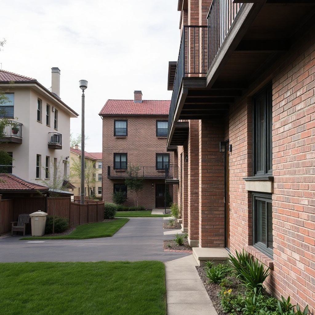 Обременение недвижимости: что это и как проверить перед покупкой жилья