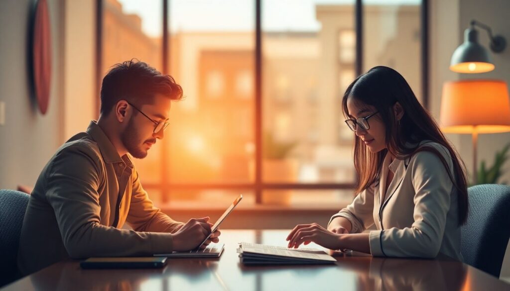 если есть действующие кредиты? - иллюстрация