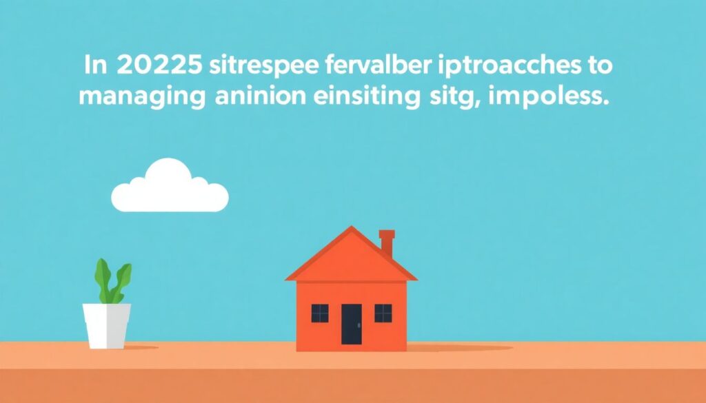 если есть действующие кредиты? - иллюстрация