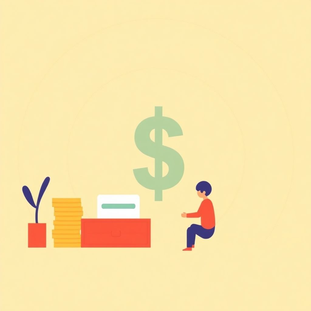 Что делать, если есть действующие кредиты и нужны дополнительные средства