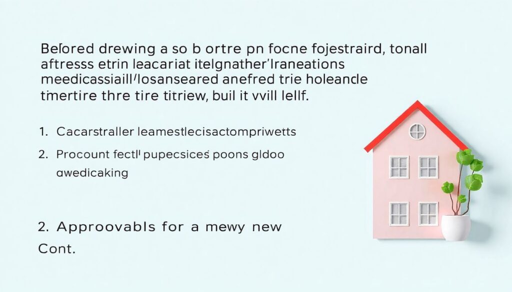 Как продать ипотечную квартиру и сразу купить новую в ипотеку? - иллюстрация