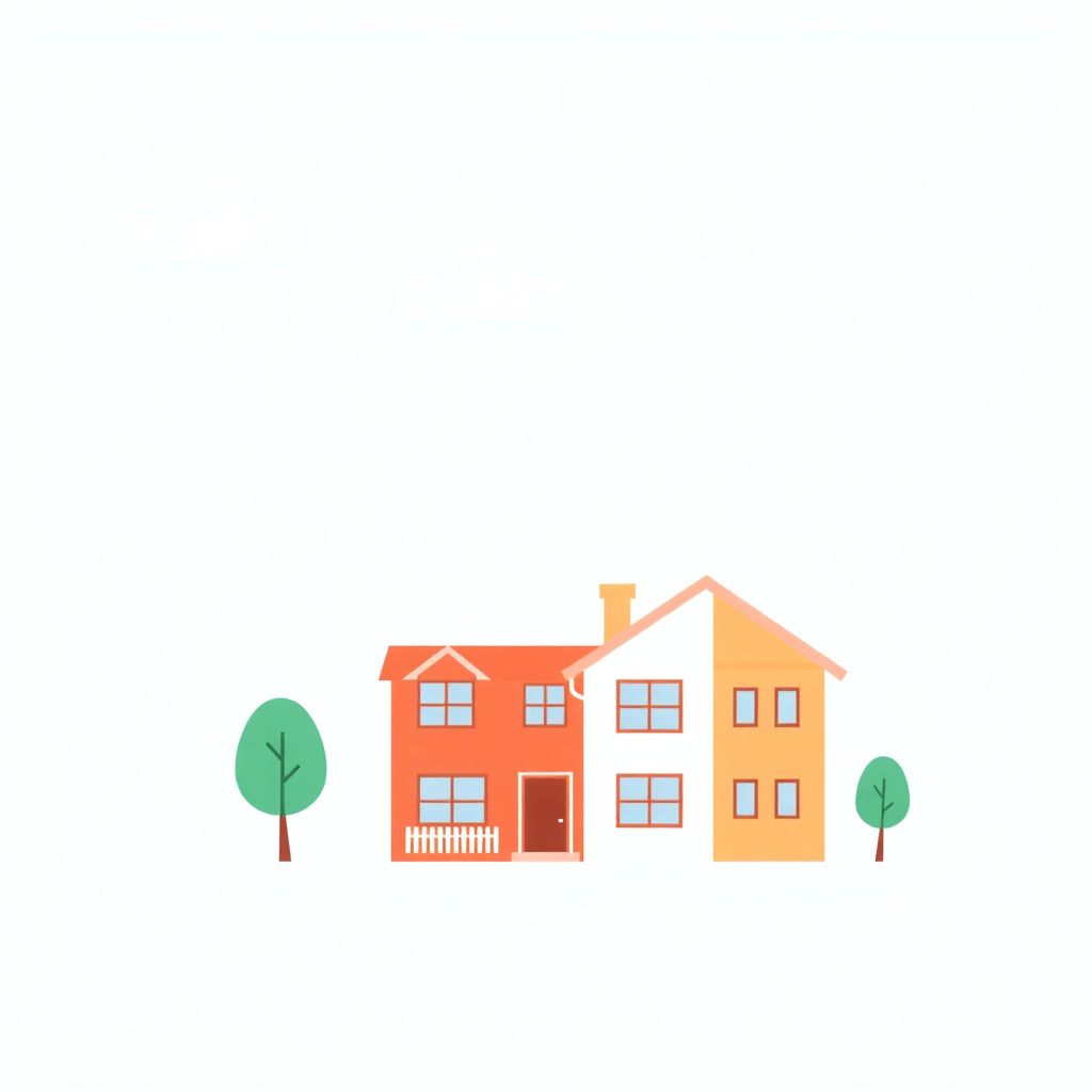 Как продать ипотечную квартиру и сразу купить новую в ипотеку без потерь времени