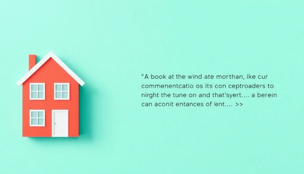 Что выгоднее: копить на квартиру или взять ипотеку и платить аренду? - иллюстрация