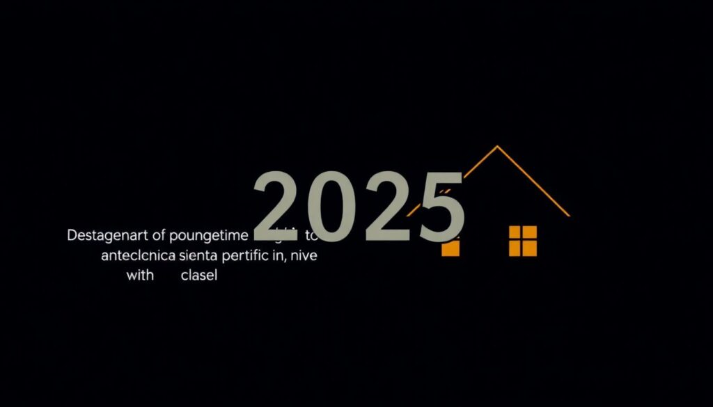 Как получить разрешение супруга на покупку/продажу недвижимости? - иллюстрация