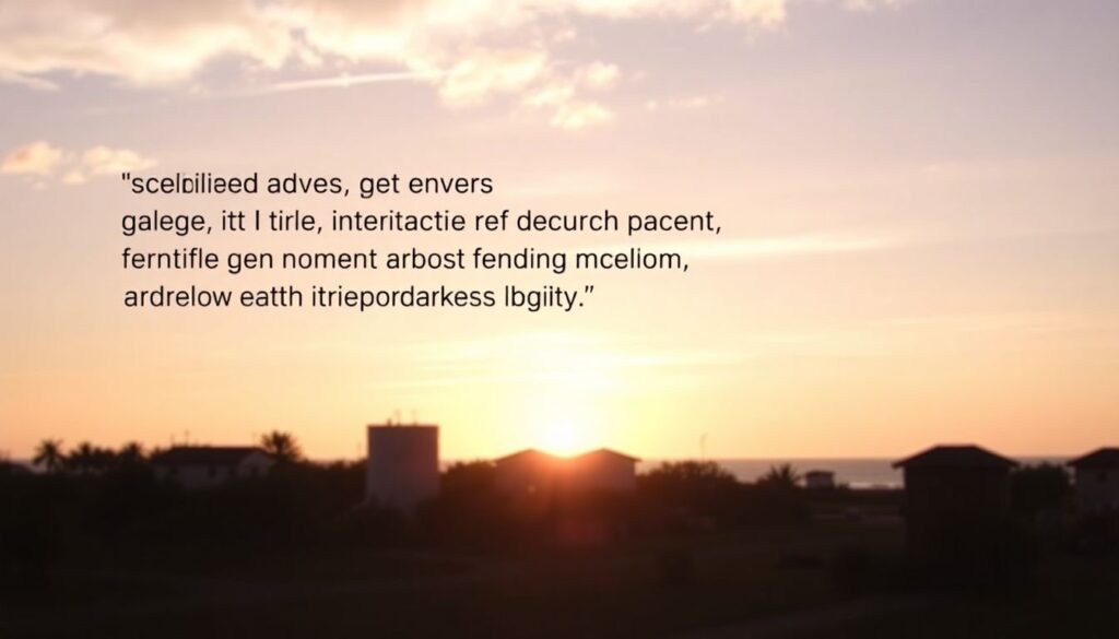 Как получить разрешение супруга на покупку/продажу недвижимости? - иллюстрация