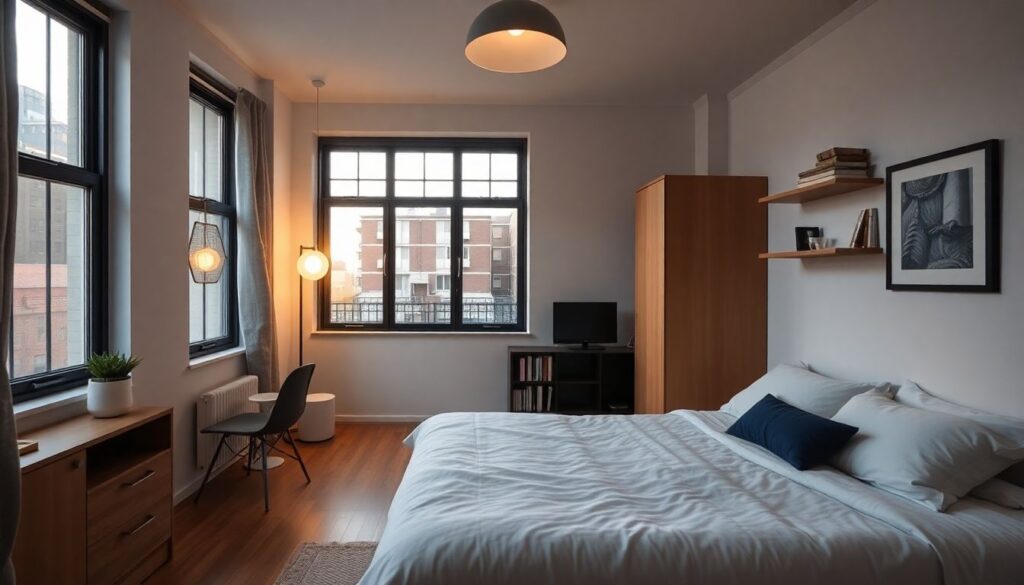 Ипотека на квартиру-студию: есть ли особенности? - иллюстрация