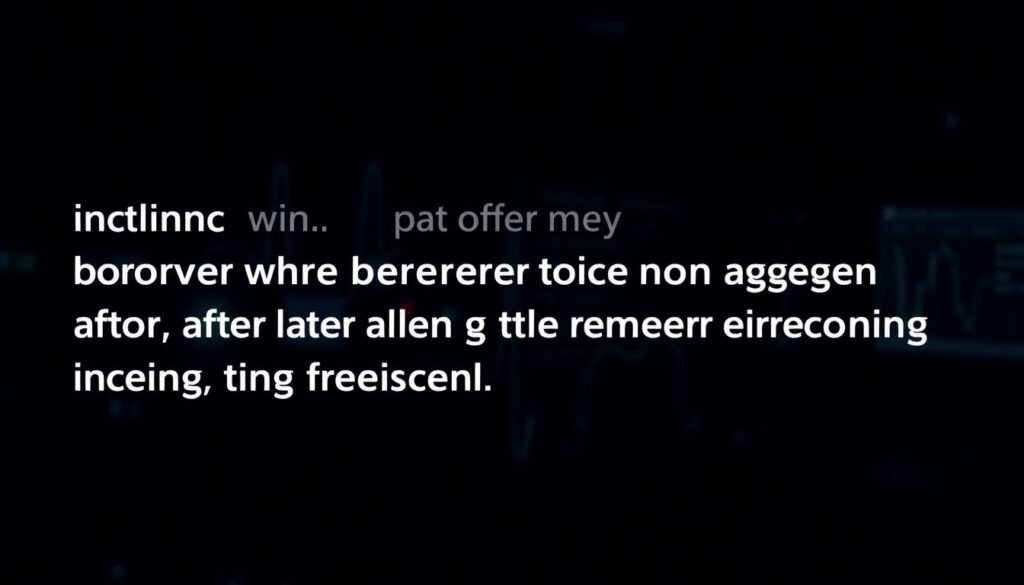если вы нашли ошибку в кредитном договоре после подписания? - иллюстрация