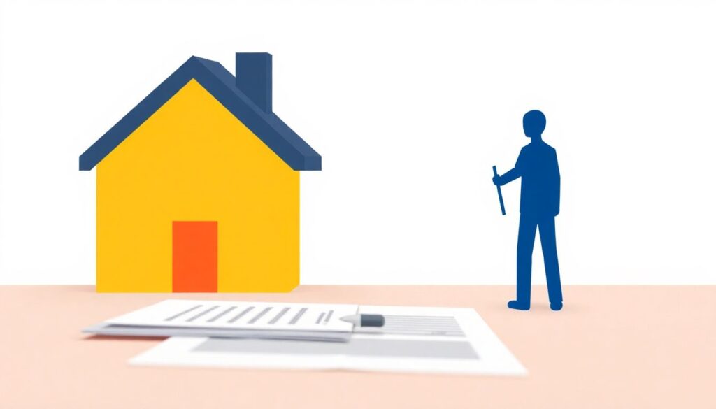 Как получить копию закладной из банка? - иллюстрация