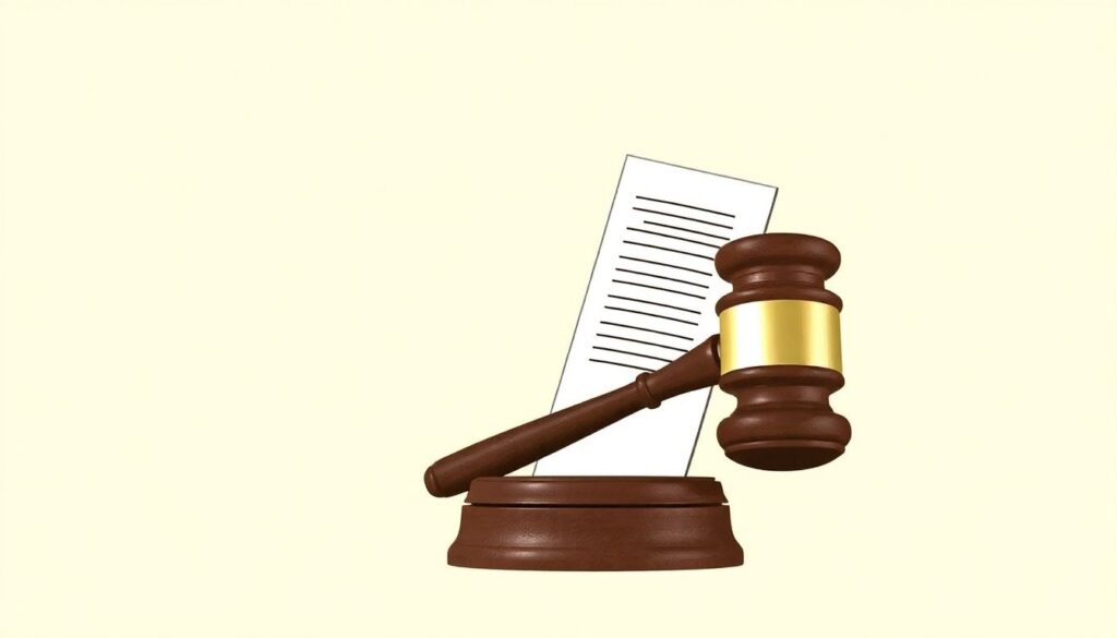 Как получить копию закладной из банка? - иллюстрация