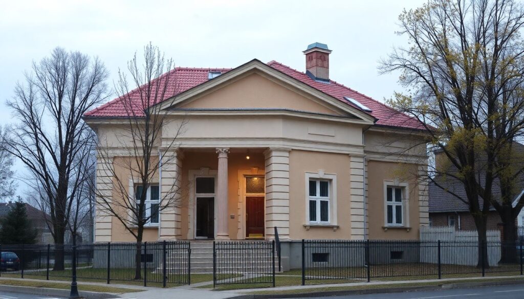 Как получить копию закладной из банка? - иллюстрация