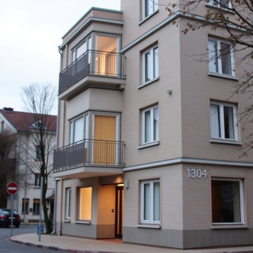 Как получить копию закладной из банка быстро и без лишних сложностей