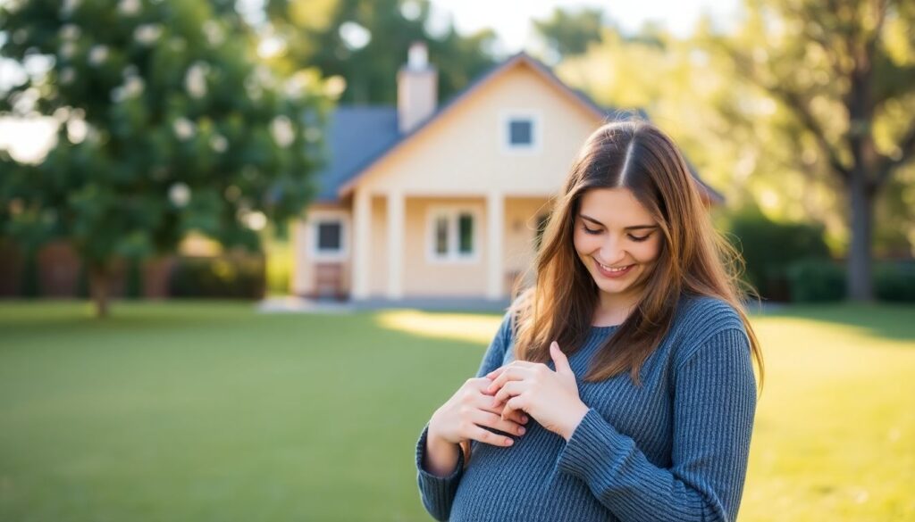 Можно ли использовать для ипотеки региональный материнский капитал? - иллюстрация