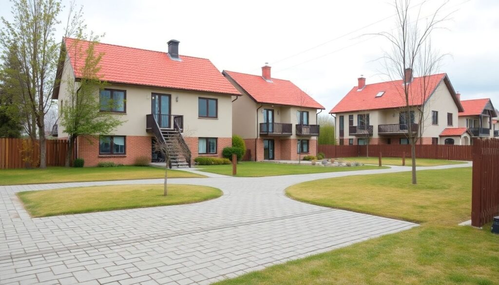 Можно ли использовать для ипотеки региональный материнский капитал? - иллюстрация