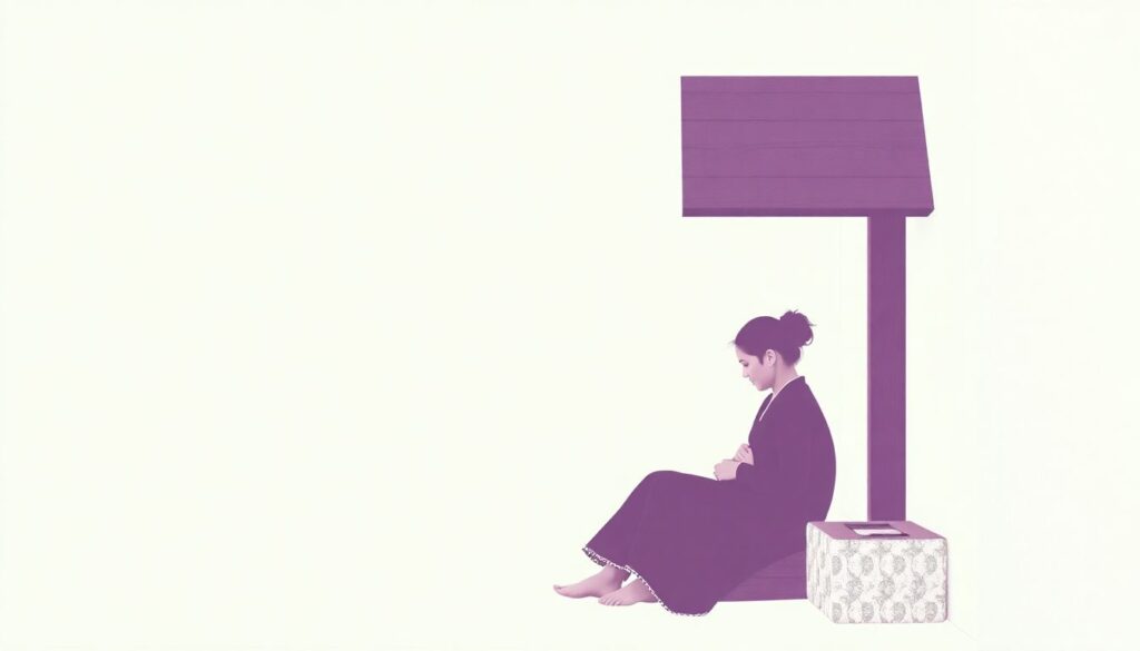 Можно ли использовать для ипотеки региональный материнский капитал? - иллюстрация