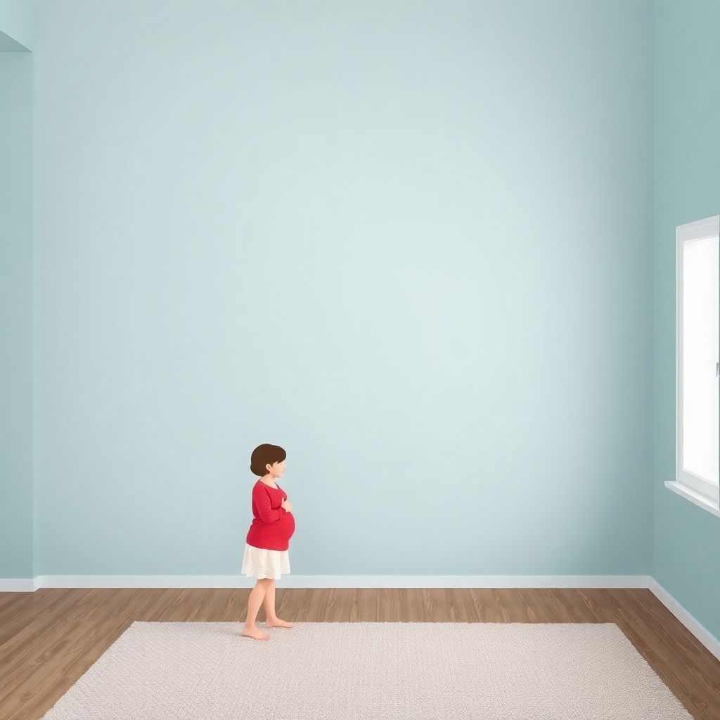 Региональный материнский капитал на ипотеку — можно ли использовать в 2024 году