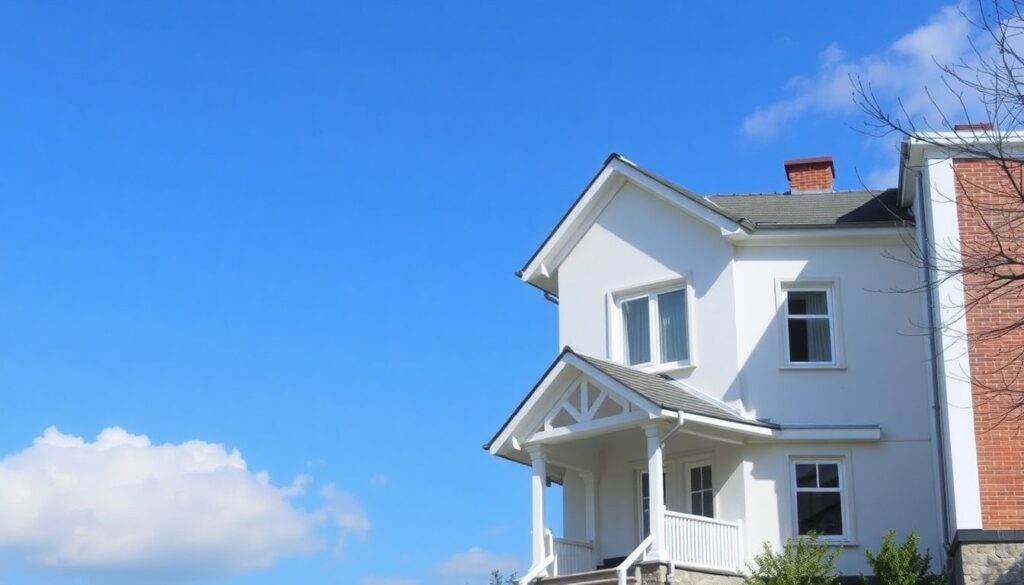 Как застраховать риски при покупке квартиры на вторичном рынке? - иллюстрация