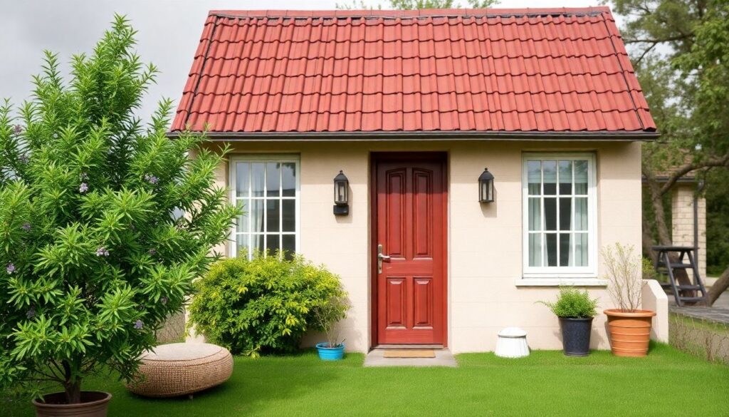 Как наследуется ипотечная квартира вместе с долгом? - иллюстрация