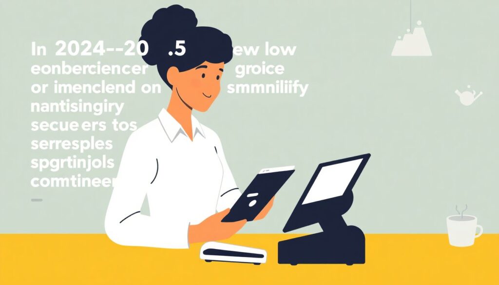 Ипотека для собственников бизнеса: как подтвердить свой доход? - иллюстрация