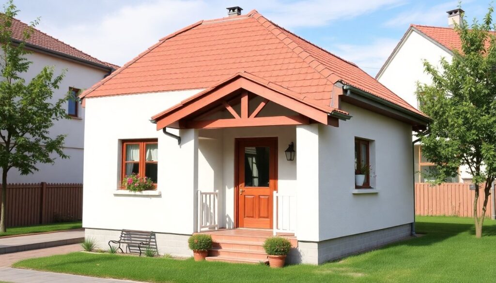 Ипотека для собственников бизнеса: как подтвердить свой доход? - иллюстрация