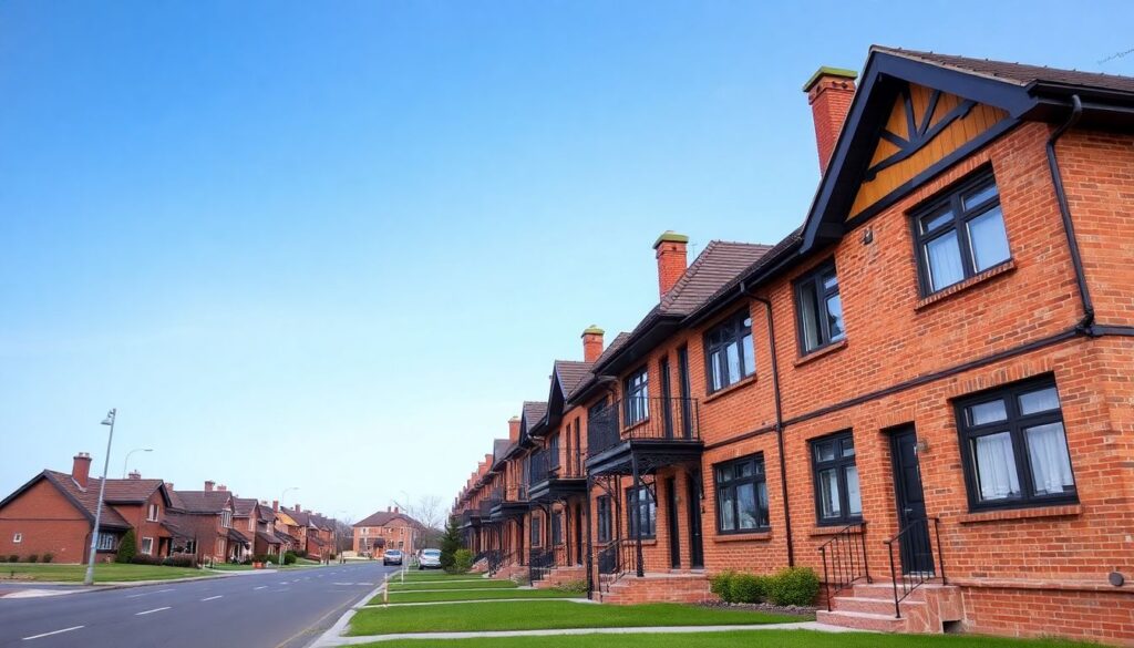 Что такое кадастровая стоимость и как она влияет на налоги? - иллюстрация