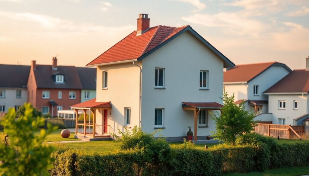 Что такое кадастровая стоимость и как она влияет на налоги? - иллюстрация