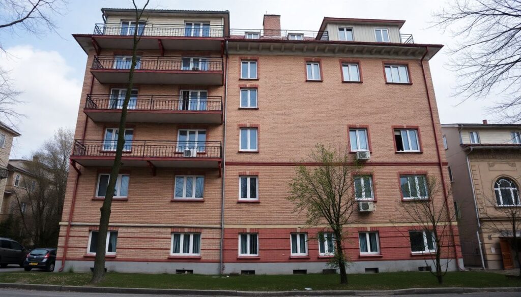 Что такое кадастровая стоимость и как она влияет на налоги? - иллюстрация