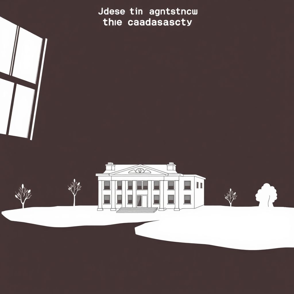 Кадастровая стоимость: что это такое и как влияет на расчет налога на имущество