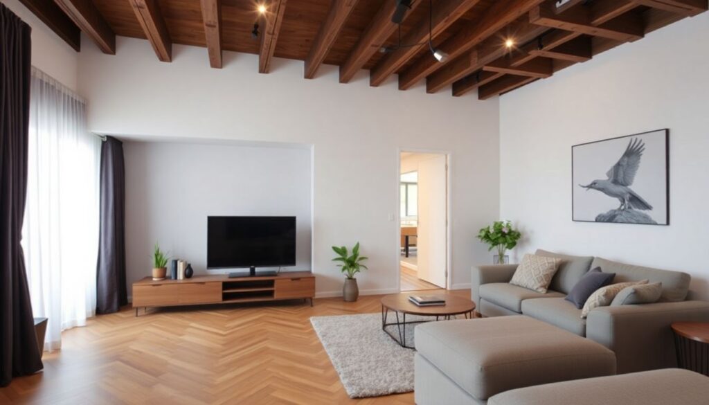 Как провести онлайн-показ квартиры для иногородних покупателей? - иллюстрация