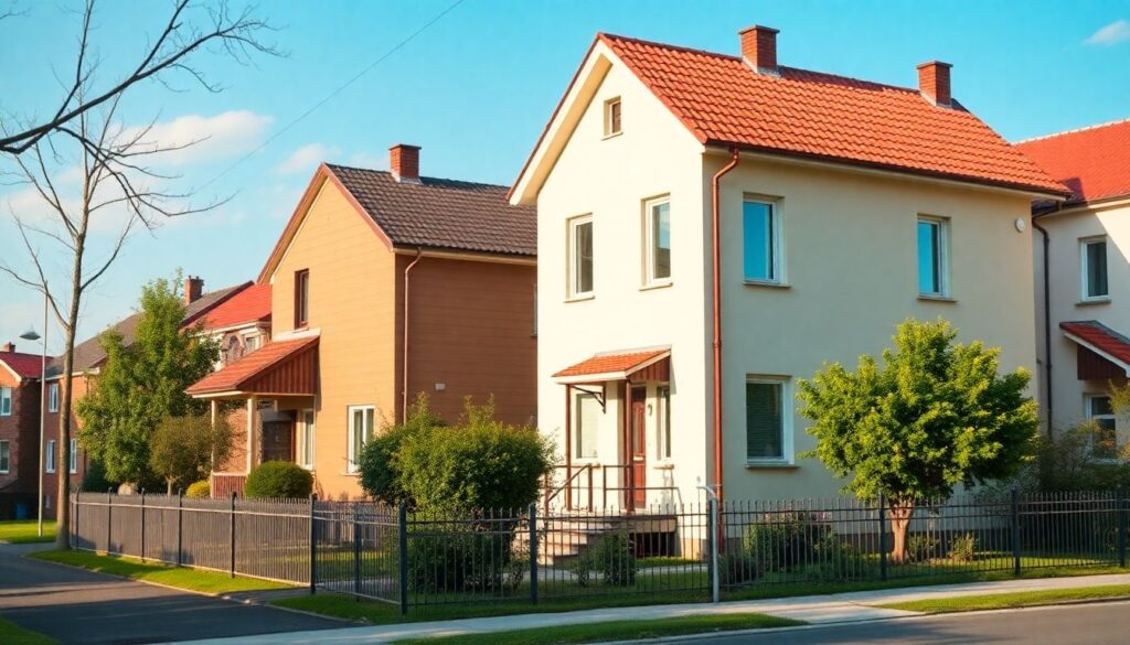 Как наследуется ипотечная квартира вместе с долгом? - иллюстрация