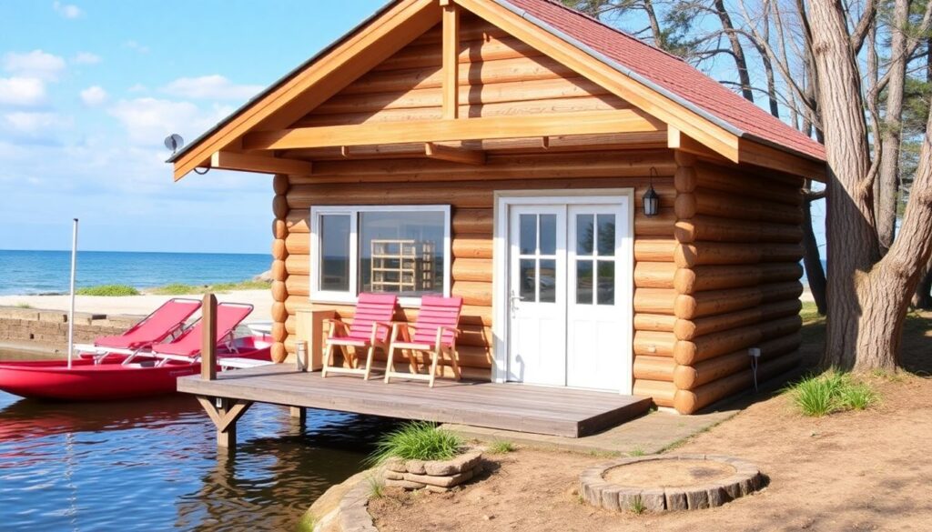 Можно ли взять ипотеку на покупку дачи? - иллюстрация