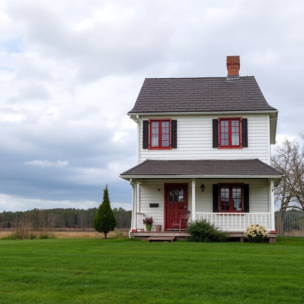 Ипотека на покупку дачи: можно ли взять и как оформить кредит