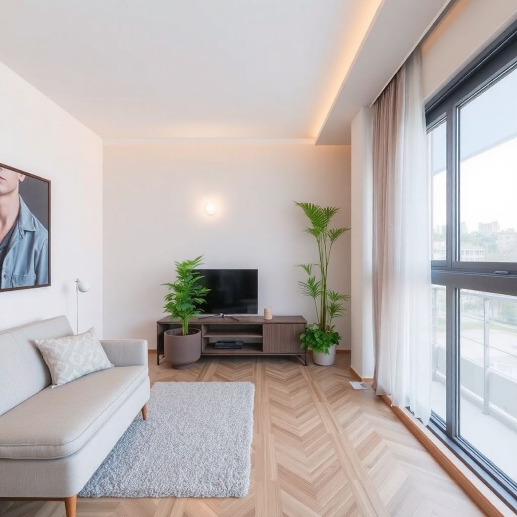 Как получить технический паспорт на квартиру быстро и без лишних проблем