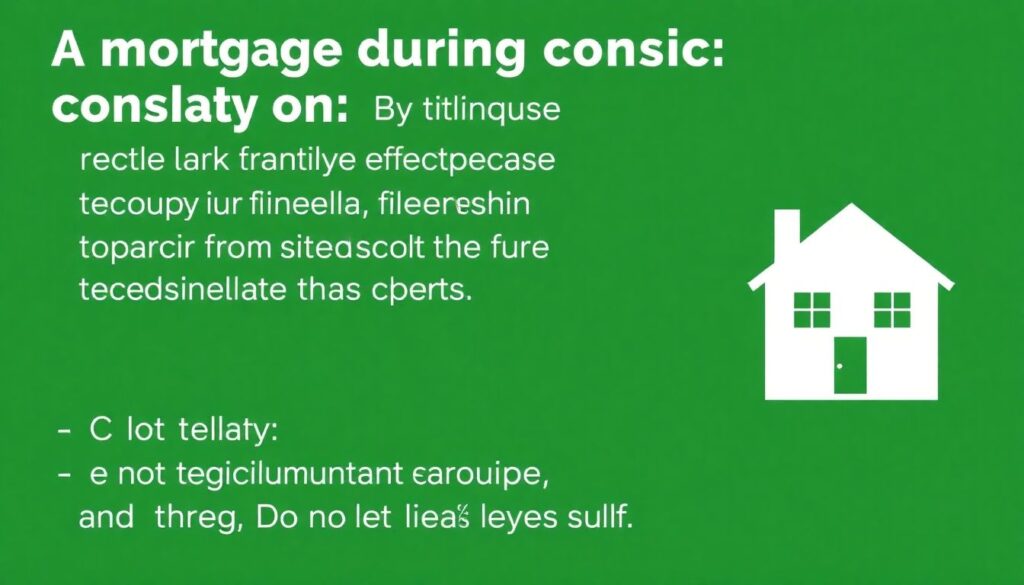 Ипотека и призыв на военную службу: что происходит с платежами? - иллюстрация