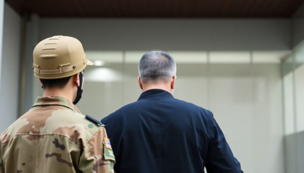 Ипотека и призыв на военную службу: что происходит с платежами? - иллюстрация